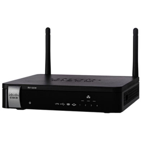 Roteador Cisco RV130W